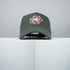 Lazy Day Baseball Cap - My Mood Collection